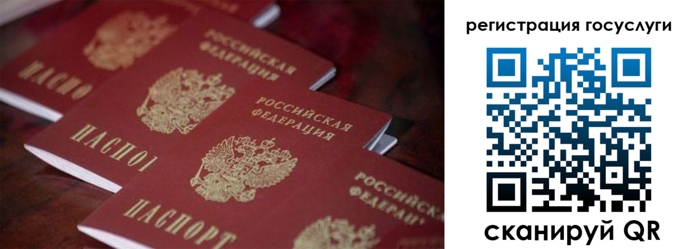 где прописаться в Рассказово